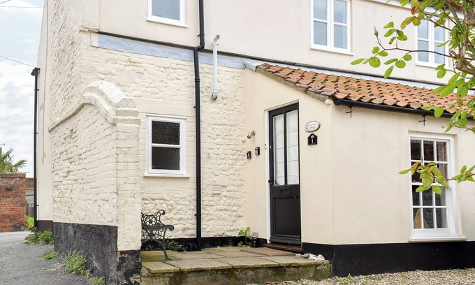 Wells-next-the-Sea Cabaña | Alojamiento de 3 habitaciones en Wells-next-the-Sea