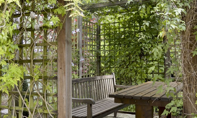 Much Wenlock Casa | 3 bedroom accommodation in Much Wenlock