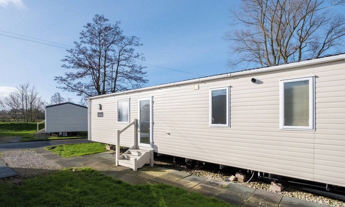 Scorton Casa | 3 bedroom accommodation in Garstang