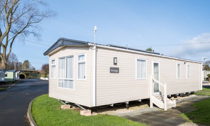 Scorton Casa | 3 bedroom accommodation in Garstang