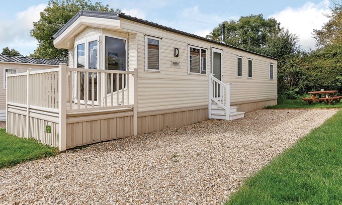 Cheddar Casa | 3 bedroom accommodation in Cheddar, Somerset