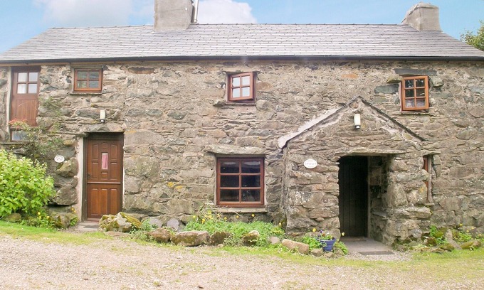 Holmrook Cabaña | Alojamiento de 3 habitaciones en Birkerthwaite, Birkermoor