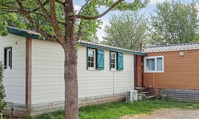 Mache Casa | Alojamiento de 3 habitaciones en Maché
