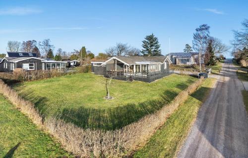 Beder Malling Casa | 3 Bedroom Amazing Home In Malling