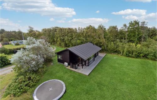 Skagen Casa | 3 Bedroom Amazing Home In Skagen