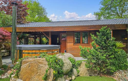 Erm Casa | 3 Bedroom Amazing Home In Erm
