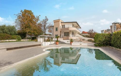 Pozzovetere Casa | 3 Bedroom Amazing Home In Caserta