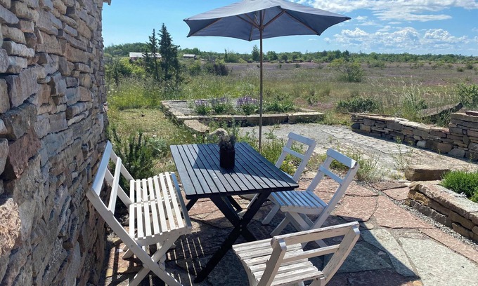 Borgholm Municipality Casa | 3 bedroom apartment in Borgholm