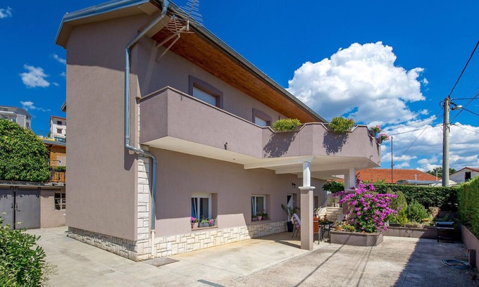 Bezjaki Apartamento | Impresionante apartamento de 3.