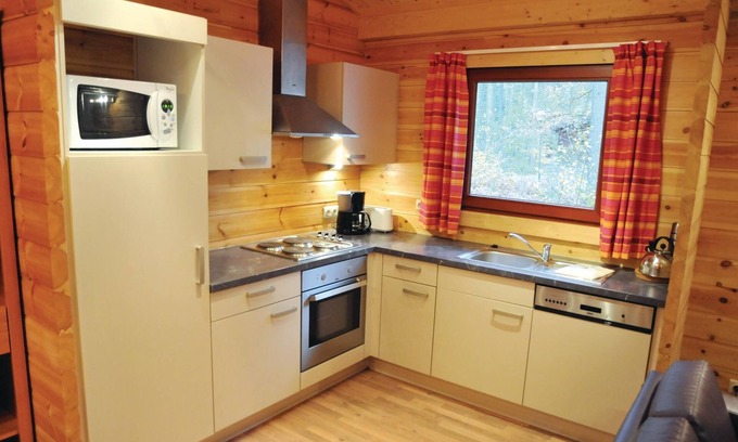 Oignies-en-Thierache Casa | Alojamiento de 3 habitaciones en Oignies-en-Thierache