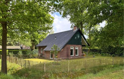 Gees Casa | 3 Bedroom Beautiful Home In Gees