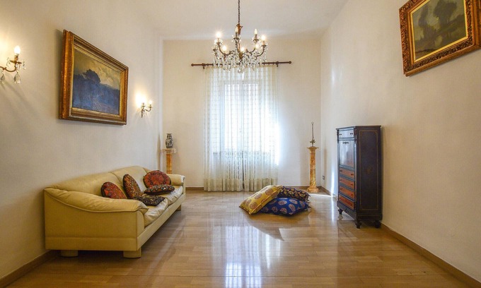 Piombino Casa | Acogedora casa de 3 dormitorios en.