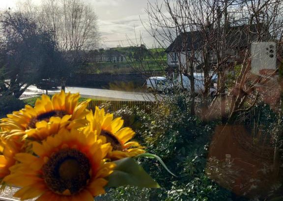 Limavady Casa | 3 Bedroom Family home