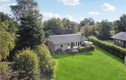 Beder Malling Casa | 3 Bedroom Gorgeous Home In Malling