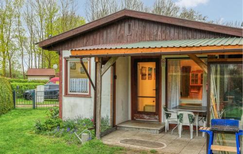 Hundorf Casa | 3 Bedroom Gorgeous Home In Seehof