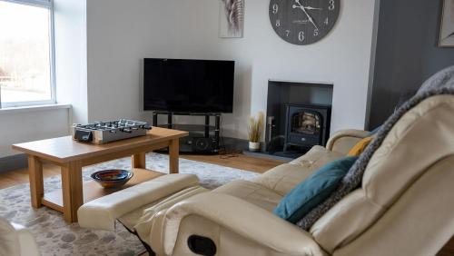 Little Haven Casa | 3 bedroom home by the beach
