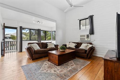 Berserker Casa | 3-Bedroom Home Walk to Shops, Pubs and Restaurants!