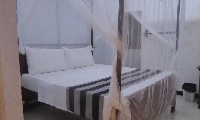 Udawalawa Casa | 3-bedroom house in fabulous Udawalawa with AC, WiFi