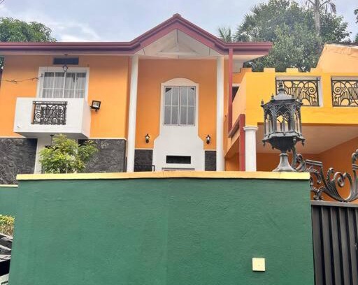 Malabe Casa | 3 Bedroom house with parking space