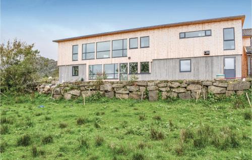 Farsund Casa | 3 Bedroom Lovely Home In Vanse
