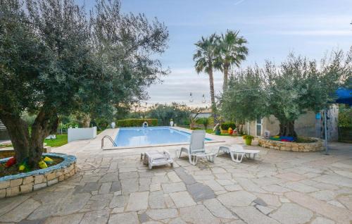 Comiso Apartamento | 3 Bedroom Nice Apartment In Comiso