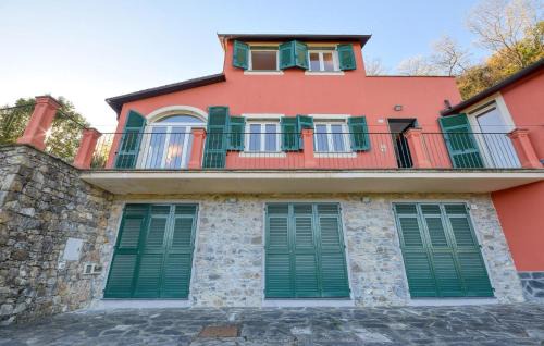Ne Casa | 3 Bedroom Nice Home In Ne