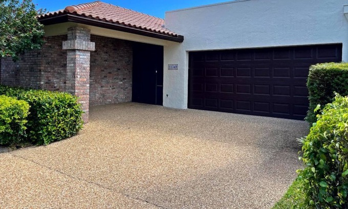 Boca Raton Apartamento | 3 Bedroom Single family 435874 by Houzlet