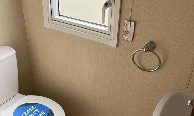 Withernsea Casa | 3 bedroom statistic caravan Withernsea Sands for Hire and sales