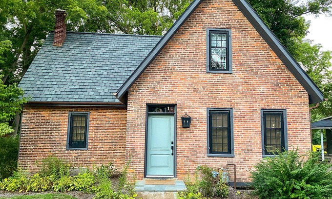 Lewisburg Casa | 3-Bedroom 🔸 Steps from Bucknell 🔸 Renovated
