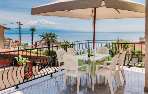 Icici Apartamento | 3 Bedroom Stunning Apartment In Icici