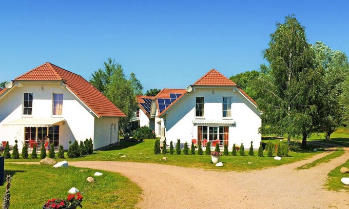 Verchen Casa | Impresionante casa de 3 dormitorios en.