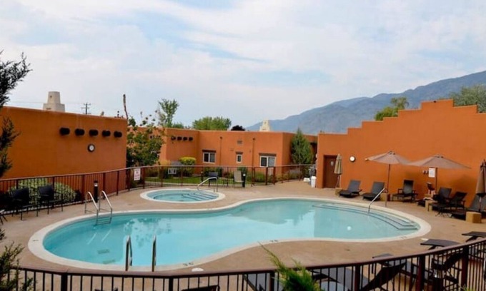 Okanagan-Similkameen Apartamento | 3 Bedroom Townhome in Osoyoos with views! VII