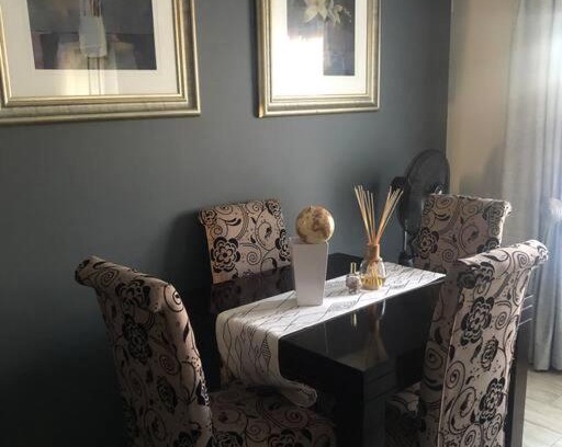 Pretoria Apartamento | 3-bedroom Townhouse in Pretoria