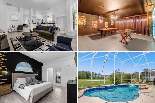 Lindfields Casa | 3 Bedrooms 2 Bathrooms Lindfields 3026 Bc