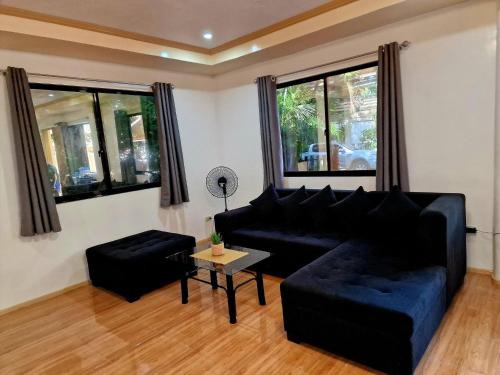 Dipolog Casa | 3 Bedrooms 2 storey House