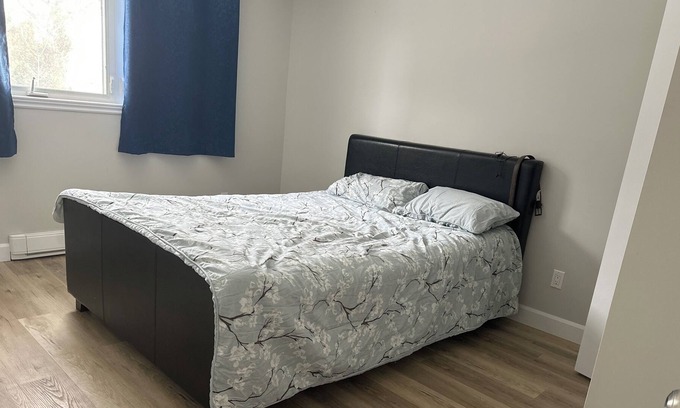 Cornwall Casa | 3 bedrooms for rent / short term