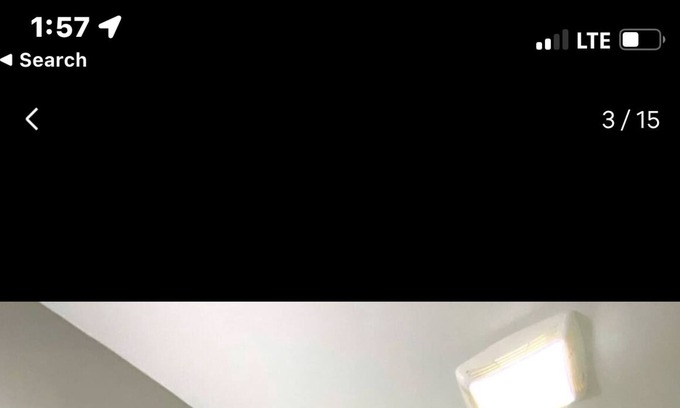 Utica Apartamento | 3 Bedrooms updated apartment in Utica, NY