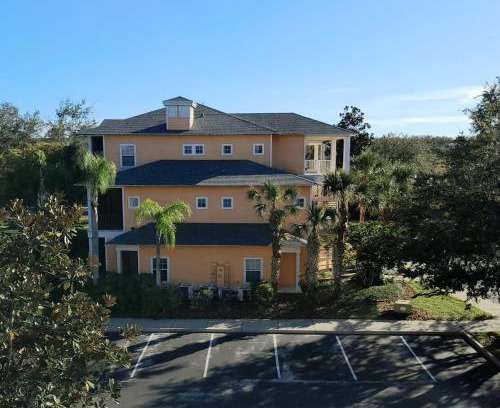 Bahama Bay Apartamento | 3 Beds Bahama Bay Resort Next Disney