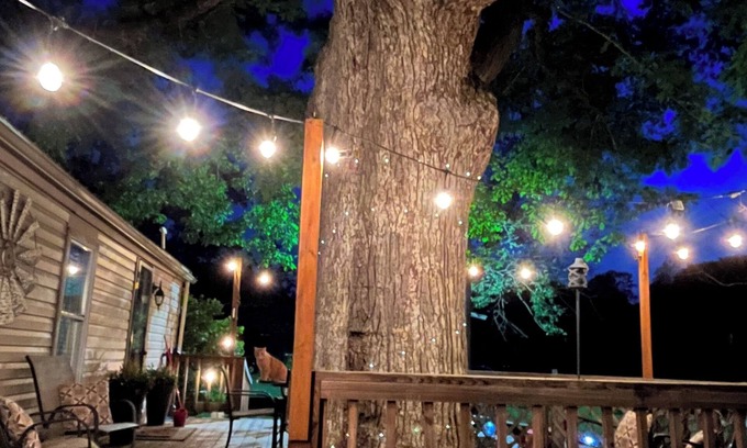 Means Casa | 3 BR, 2B, Near Red River Gorge, no pet fee