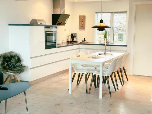 Hoyvik Apartamento | 3 BR home for 6 guests, Hoyvík, Tórshavn