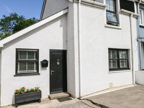 Narberth Casa | 3 Bridge Villas