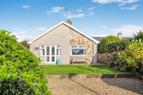 Edern Casa | 3 Bro Terfyn
