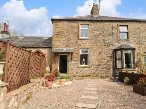 Clitheroe Casa | 3 Cowper Place