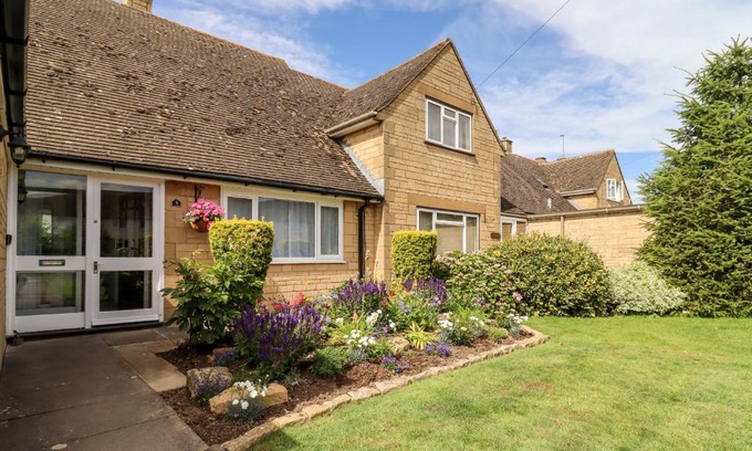Chipping Campden Casa | 3 Granbrook Lane