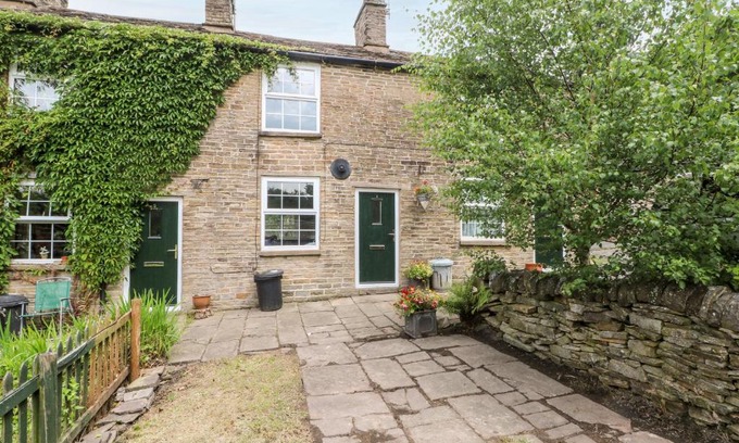 Kerridge Casa | 3 Higher Lane