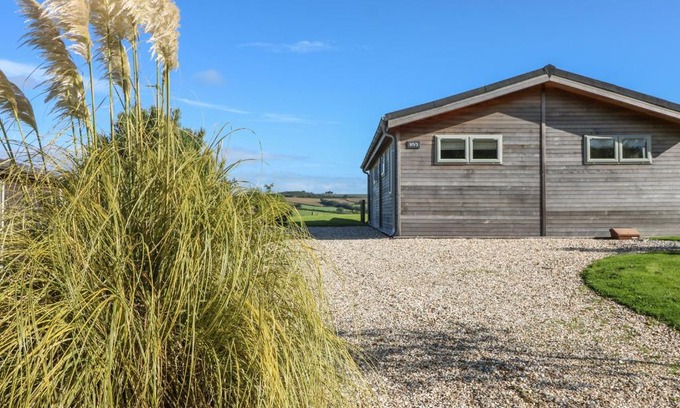 Dobwalls Casa | 3 Horizon View, Liskeard