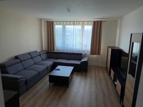 Prievidza Apartamento | 3-izbový byt
