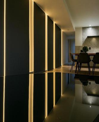 East Allegheny Apartamento | 3 KING beds Free Parking Modern Luxe Escape