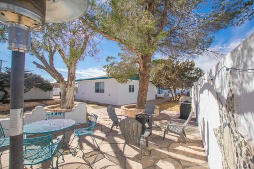 North Valley Casa | 3 King Beds Hot Tub Arcades 5 Baths