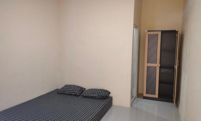 Ngemplak Casa | 3 kost exclusive ekonomi
